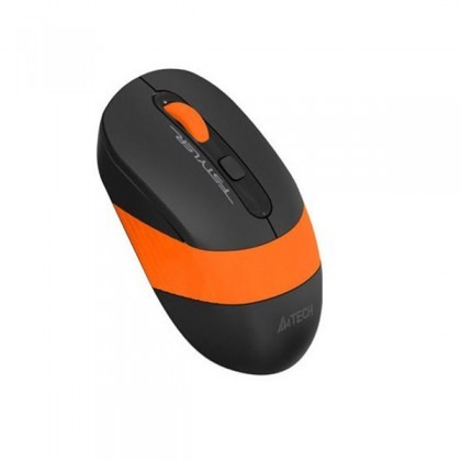 A4tech FG10 Fstyler Wireless Mouse